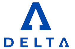 DELTA